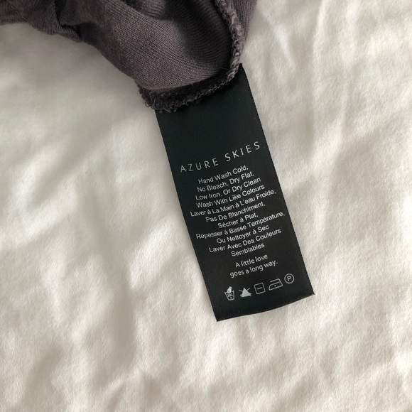 Aritzia jumpsuit size xxs - Picture 4 of 7